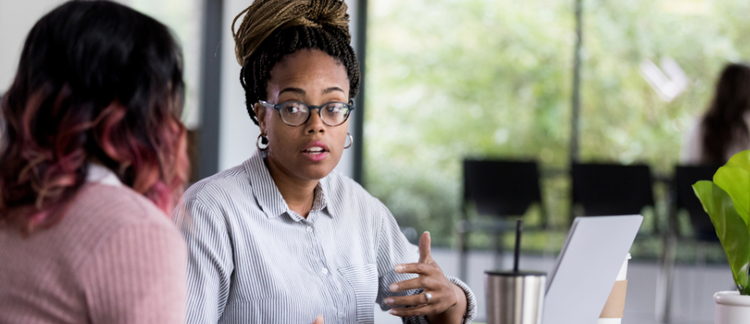 Influence of Community Cultural Wealth on Undergraduate Women of Color in Computing