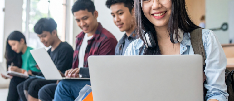 Opportunities for a STEM-focused Retention and Success Programs in Times of Fiscal Constraint: Case Study of the Houston-Louis Stokes Alliance for Minority Participation (H-LSAMP) Program