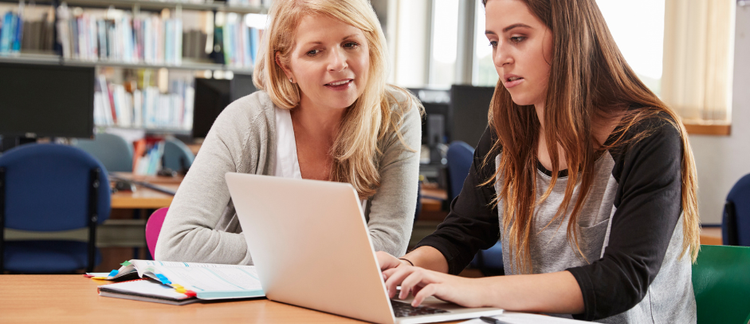 Embedded Tutoring’s Impact on Academic Motivation in Corequisite English 