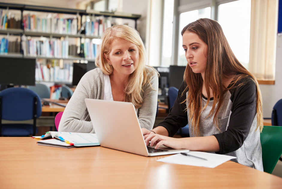Embedded Tutoring’s Impact on Academic Motivation in Corequisite English 