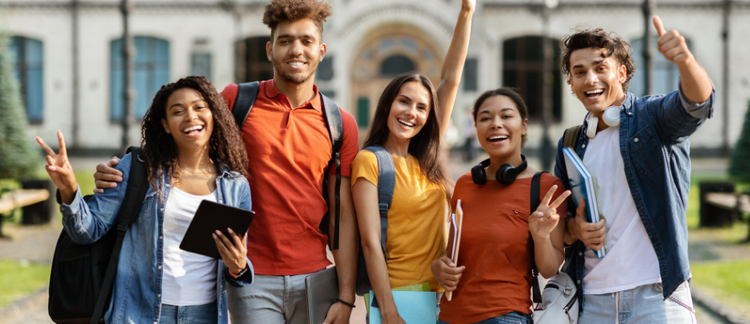 A Multiyear Study of the High Impact Practice of First Year Seminars on Community College Student Success 