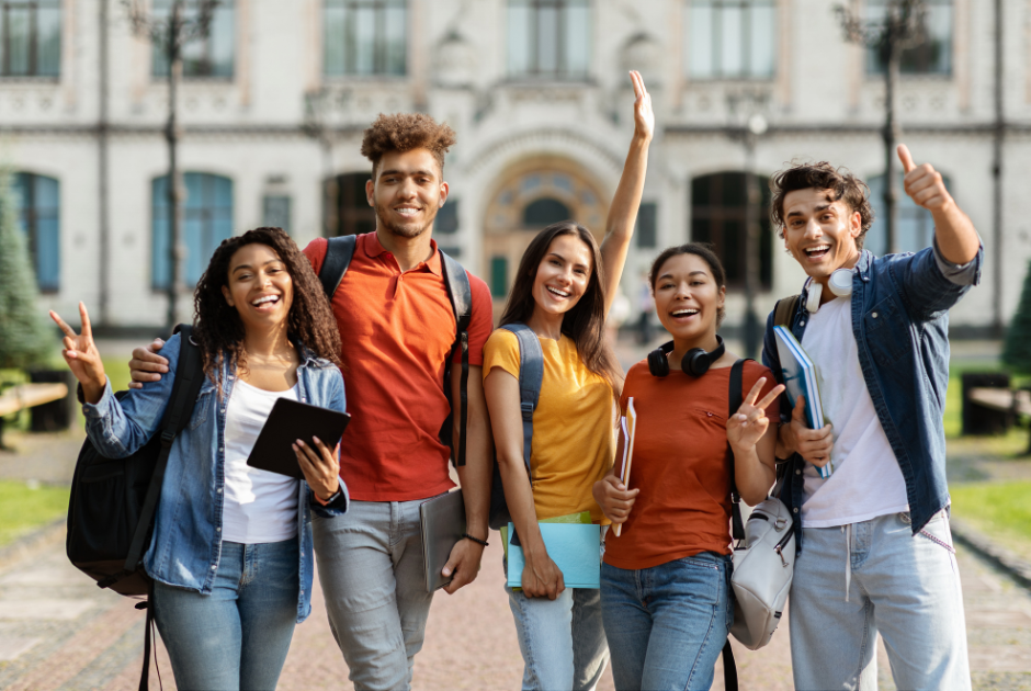 A Multiyear Study of the High Impact Practice of First Year Seminars on Community College Student Success 