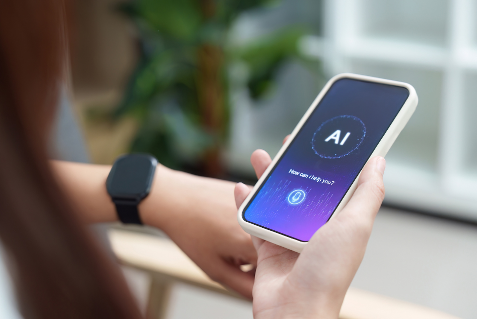 Students’ Perceptions of AI-based Learning Assistants (AILAs) in Higher Education: A Systematic Review