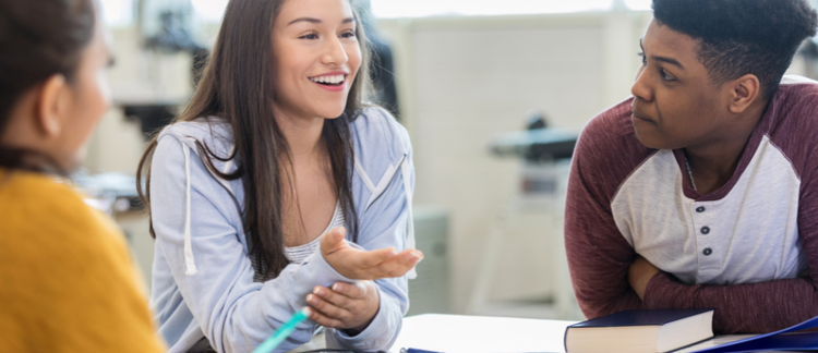 Understanding the Impact of Peer‑to‑Peer Tutoring: Individual and Course‑Level Associations with Academic Success