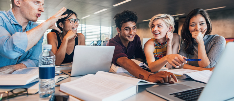 Generative AI in Corequisite English Labs: Impacts on Multilingual Student Writing Confidence and Outcomes