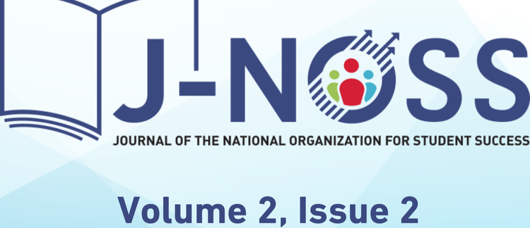 Volume 2 • Issue 2 • 2025 • Fall 2025