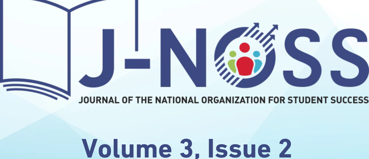 Volume 3 &bull; Issue 2 &bull; 2026 &bull; Fall 2026